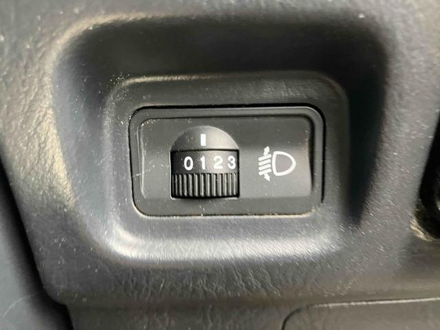 �݌Ɋm�F�ȂǂɊւ��ẮA���C�y�ɂ��₢���킹���������B