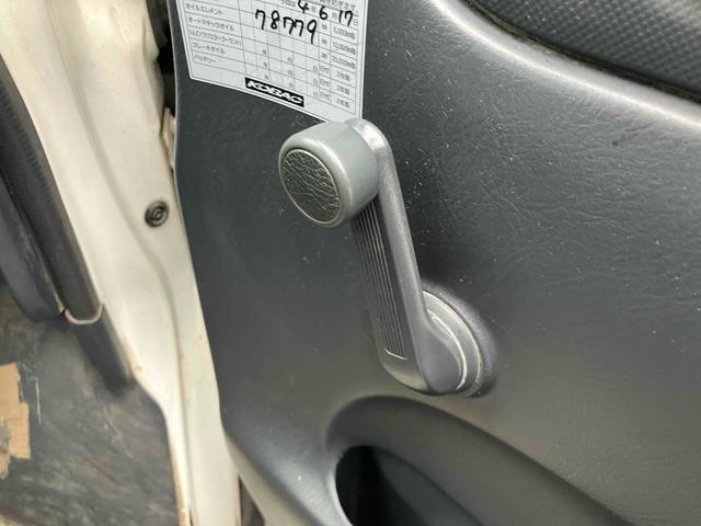 ���Ԃ̒m�����Ȃ��Ă����v�ł��I�F�l�̂����X���X�^�b�t�ꓯ�A�S��肨�҂����Ă���܂��B