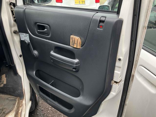 ���̓x�͓��X�̂��Ԃ������ɂȂ��Ă��������A���ɂ��肪�Ƃ��������܂��B���Ђ�������Ƃ������������B�C�y�ɂ��⍇���E�����ς肨�҂����Ă���܂��B