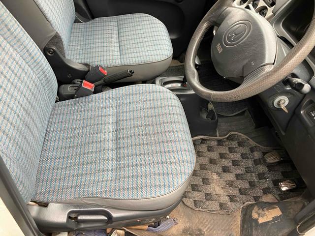 ���̓x�͓��X�̂��Ԃ������ɂȂ��Ă��������A���ɂ��肪�Ƃ��������܂��B�������茻�Ԋm�F���Ē�����悤�A��������v���܂��I