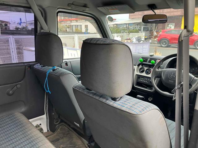 ���������������肪�Ƃ��������܂���C�ɂȂ������Ԃ�����܂����炨�C�y�ɂ��d�b������������