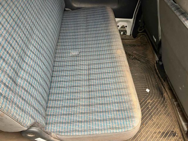 ���������܂��Đ��ɗL��������܂��I�I���񂲗��X���Ē����A���ۂɂ����ɂȂ��Ē�����΂Ǝv���܂��B���q�l����̂��A�����X�^�b�t�ꓯ�A�S��肨�҂����Ă���܂�