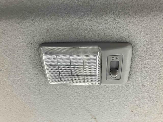 ���̓x�͓��X�̂��Ԃ������ɂȂ��Ă��������A���ɂ��肪�Ƃ��������܂��B�������茻�Ԋm�F���Ē�����悤�A��������v���܂��I