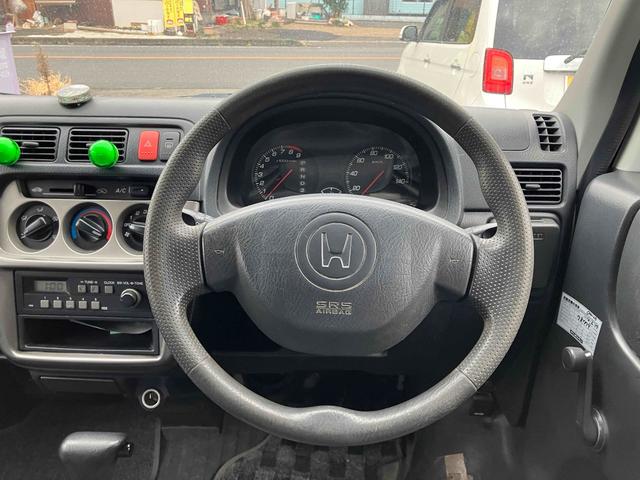 ��ɐG�镔���ł��̂ŁA��������ƃ`�F�b�N�������ł��ˁB