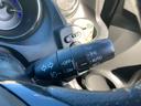ハイブリッド・スマートセレクション　ドライブレコーダー　クルーズコントロール　オートライト　ＥＴＣ　スマートキー　ナビ　バックモニター　ハーフレザーシート　オートエアコン　横滑り防止機能（39枚目）