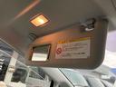 Ｓ　ＥＴＣ　バックカメラ　ナビ　ＴＶ　アルミホイール　オートライト　スマートキー　電動格納ミラー　ＣＶＴ　盗難防止システム　衝突安全ボディ　ＡＢＳ　Ｂｌｕｅｔｏｏｔｈ　エアコン　パワーステアリング（52枚目）