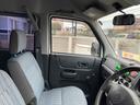 　ＡＴ　両側スライドドア　エアコン　運転席エアバッグ　助手席エアバッグ（48枚目）