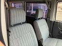 　ＡＴ　両側スライドドア　エアコン　運転席エアバッグ　助手席エアバッグ（49枚目）