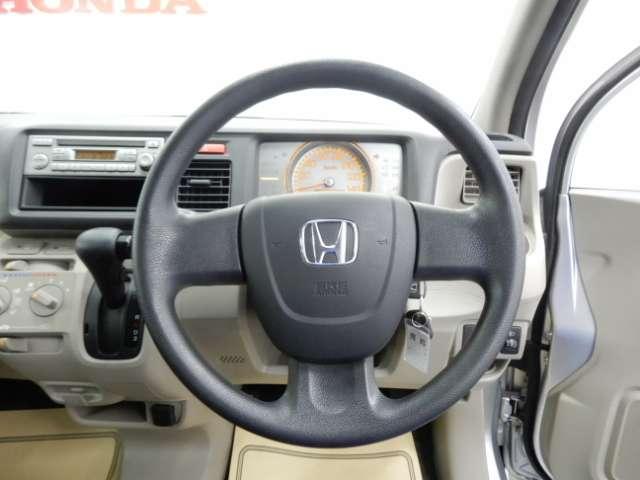 コンフォートスペシャル CDオーディオ キーレス ベンチシート 車検令和3年7月 ヘッドライトレベライザー(11枚目)