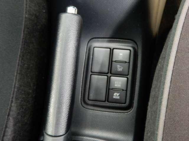 G 衝突被害軽減ブレーキサポート レーンアシスト ナビ バックカメラ フルセグTV ETC アルミ エンジンプッシュスタート スマートキー(15枚目)
