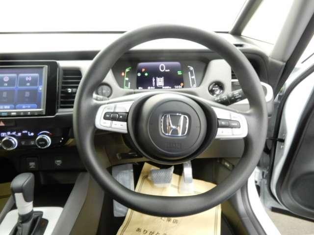 e:HEVネス メモリーナビ リアカメラ フルセグ LED(11枚目)