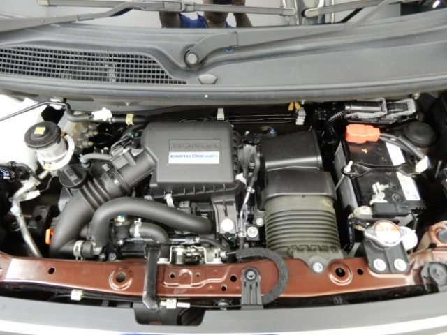 G・Lターボホンダセンシング 24ヶ月走行無制限保証 衝突被害軽減ブレーキサポート オートクルーズコントロール 両側電動スライドドア メモリーナビ バックカメラ LEDヘッドライト ETC ターボ車(20枚目)