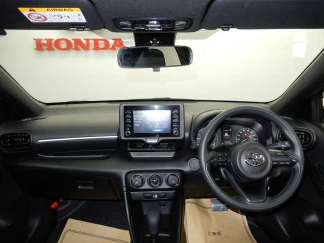 X ナビ ETC キーフリ セキュリティー ETC車載器 サイドエアバッグ ABS付き オートエアコン パワステ パワーウィンドウ エアバッグ レーダーブレーキ 横滑り防止装置付 Wエアバッグ(9枚目)
