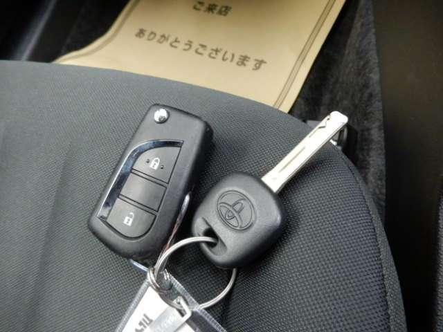 X ナビ ETC キーフリ セキュリティー ETC車載器 サイドエアバッグ ABS付き オートエアコン パワステ パワーウィンドウ エアバッグ レーダーブレーキ 横滑り防止装置付 Wエアバッグ(14枚目)