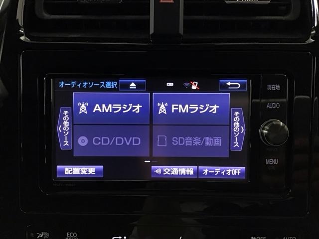 Ａ　Ｂモニ　地デジ　ＬＥＤライト　運転席エアバッグ　横滑防止装置　ナビＴＶ　スマートキー　ＡＢＳ　パワステ　オートエアコン　キーフリー　Ｉストップ　全席パワーウインドウ　Ｗエアバック(12枚目)