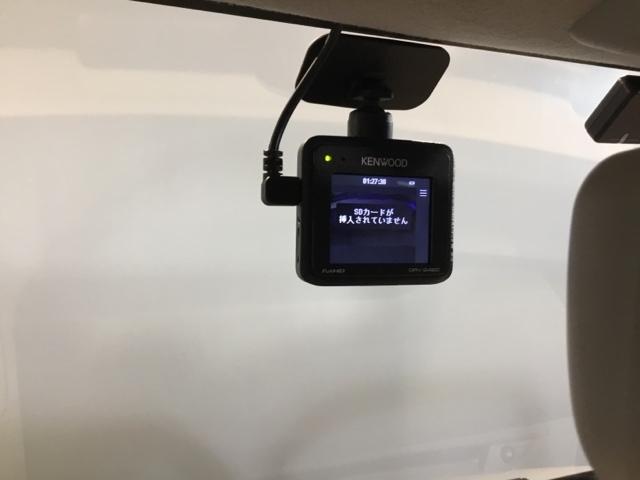 ワゴンＲ ハイブリッドＦＸ　メモリーナビ　ＥＴＣ　スマキー　ＤＶＤ再生可　横滑り防止装置付　ＰＳ　イモビライザー　バックモニター　ナビＴＶ　ＷＳＲＳ　ＰＷ　フルセグテレビ　ワイヤレスキー　オートエアコン　ベンチシート　エアバック（19枚目）