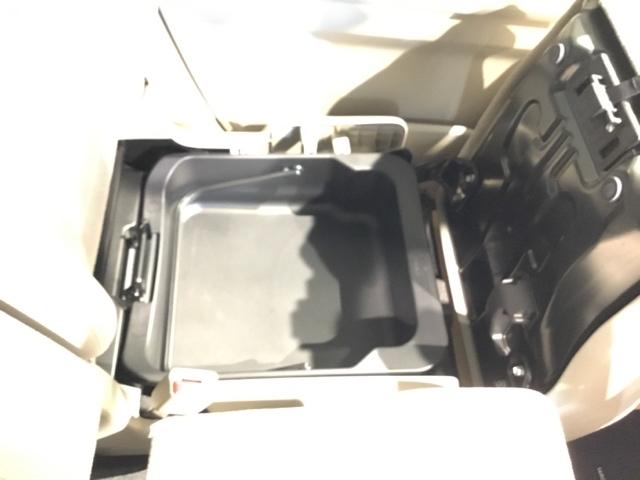ワゴンＲ ハイブリッドＦＸ　メモリーナビ　ＥＴＣ　スマキー　ＤＶＤ再生可　横滑り防止装置付　ＰＳ　イモビライザー　バックモニター　ナビＴＶ　ＷＳＲＳ　ＰＷ　フルセグテレビ　ワイヤレスキー　オートエアコン　ベンチシート　エアバック（26枚目）