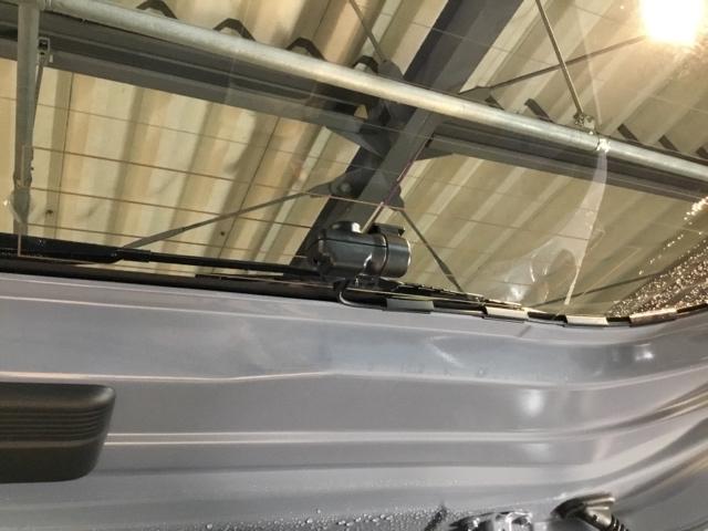 Ｎ－ＶＡＮ＋スタイル ファン　ディスプレイオーディオ　ドラレコ　追突軽減ブレーキ　Ｂカメ　キーフリー　ＷＳＲＳ　ＬＥＤヘッドランプ　ＵＳＢポート　運転席エアバッグ　スマートキー　クルーズコントロール　パワーウィンドー　ＰＳ　ＡＢＳ（12枚目）