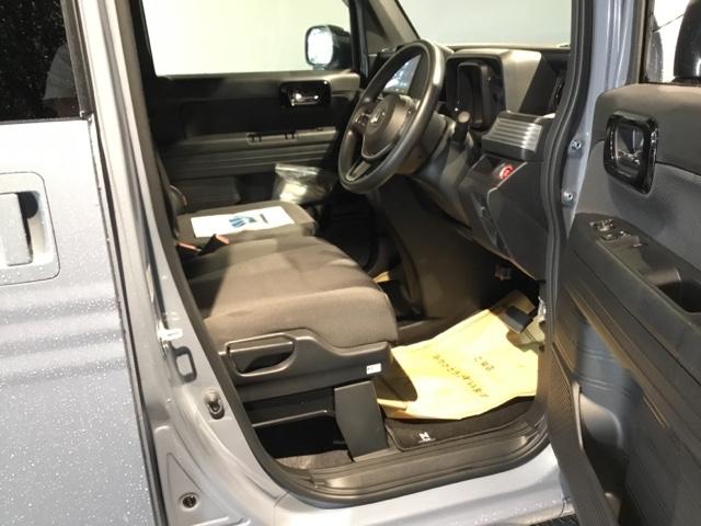 Ｎ－ＶＡＮ＋スタイル ファン　ディスプレイオーディオ　ドラレコ　追突軽減ブレーキ　Ｂカメ　キーフリー　ＷＳＲＳ　ＬＥＤヘッドランプ　ＵＳＢポート　運転席エアバッグ　スマートキー　クルーズコントロール　パワーウィンドー　ＰＳ　ＡＢＳ（15枚目）