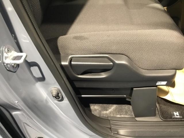 Ｎ－ＶＡＮ＋スタイル ファン　ディスプレイオーディオ　ドラレコ　追突軽減ブレーキ　Ｂカメ　キーフリー　ＷＳＲＳ　ＬＥＤヘッドランプ　ＵＳＢポート　運転席エアバッグ　スマートキー　クルーズコントロール　パワーウィンドー　ＰＳ　ＡＢＳ（16枚目）