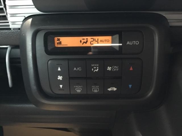 Ｎ－ＶＡＮ＋スタイル ファン　ディスプレイオーディオ　ドラレコ　追突軽減ブレーキ　Ｂカメ　キーフリー　ＷＳＲＳ　ＬＥＤヘッドランプ　ＵＳＢポート　運転席エアバッグ　スマートキー　クルーズコントロール　パワーウィンドー　ＰＳ　ＡＢＳ（22枚目）