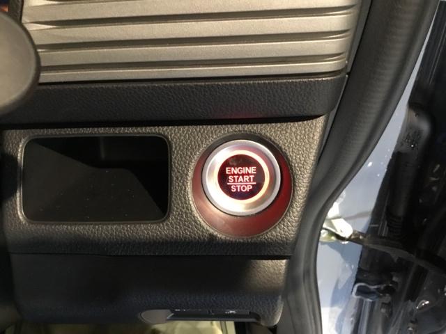 Ｎ－ＶＡＮ＋スタイル ファン　ディスプレイオーディオ　ドラレコ　追突軽減ブレーキ　Ｂカメ　キーフリー　ＷＳＲＳ　ＬＥＤヘッドランプ　ＵＳＢポート　運転席エアバッグ　スマートキー　クルーズコントロール　パワーウィンドー　ＰＳ　ＡＢＳ（25枚目）