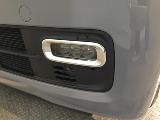 Ｎ－ＶＡＮ＋スタイル ファン　ディスプレイオーディオ　ドラレコ　追突軽減ブレーキ　Ｂカメ　キーフリー　ＷＳＲＳ　ＬＥＤヘッドランプ　ＵＳＢポート　運転席エアバッグ　スマートキー　クルーズコントロール　パワーウィンドー　ＰＳ　ＡＢＳ（33枚目）