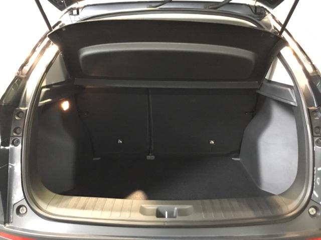 ＷＲ－Ｖ Ｚ＋　メモリーナビ　リアカメラ　ドラレコ　クリソナ　追突軽減ブレーキ　フルセグテレビ　サイドエアバッグ　盗難防止システム　運転席エアバッグ　Ｂカメラ　クルコン　横滑り防止　ドライブレコーダー　キーフリー（10枚目）