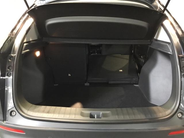 ＷＲ－Ｖ Ｚ＋　メモリーナビ　リアカメラ　ドラレコ　クリソナ　追突軽減ブレーキ　フルセグテレビ　サイドエアバッグ　盗難防止システム　運転席エアバッグ　Ｂカメラ　クルコン　横滑り防止　ドライブレコーダー　キーフリー（11枚目）