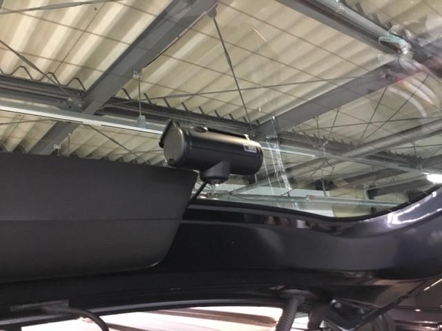 ＷＲ－Ｖ Ｚ＋　メモリーナビ　リアカメラ　ドラレコ　クリソナ　追突軽減ブレーキ　フルセグテレビ　サイドエアバッグ　盗難防止システム　運転席エアバッグ　Ｂカメラ　クルコン　横滑り防止　ドライブレコーダー　キーフリー（12枚目）