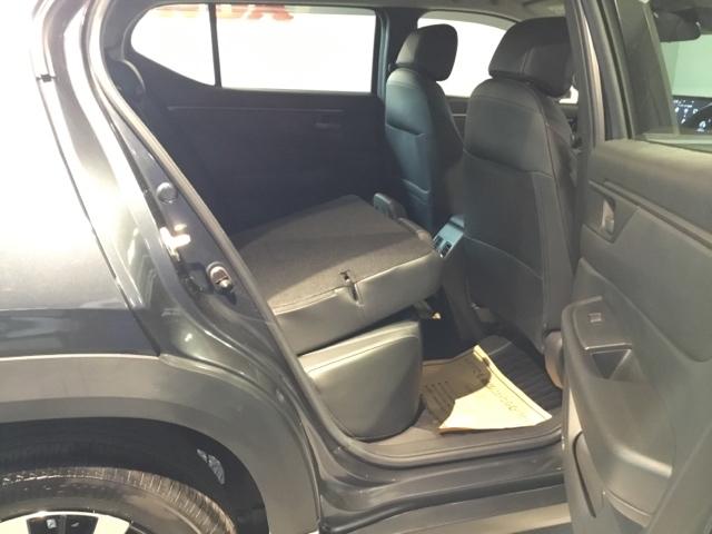 ＷＲ－Ｖ Ｚ＋　メモリーナビ　リアカメラ　ドラレコ　クリソナ　追突軽減ブレーキ　フルセグテレビ　サイドエアバッグ　盗難防止システム　運転席エアバッグ　Ｂカメラ　クルコン　横滑り防止　ドライブレコーダー　キーフリー（13枚目）