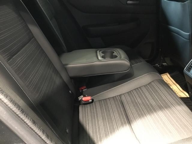 ＷＲ－Ｖ Ｚ＋　メモリーナビ　リアカメラ　ドラレコ　クリソナ　追突軽減ブレーキ　フルセグテレビ　サイドエアバッグ　盗難防止システム　運転席エアバッグ　Ｂカメラ　クルコン　横滑り防止　ドライブレコーダー　キーフリー（15枚目）