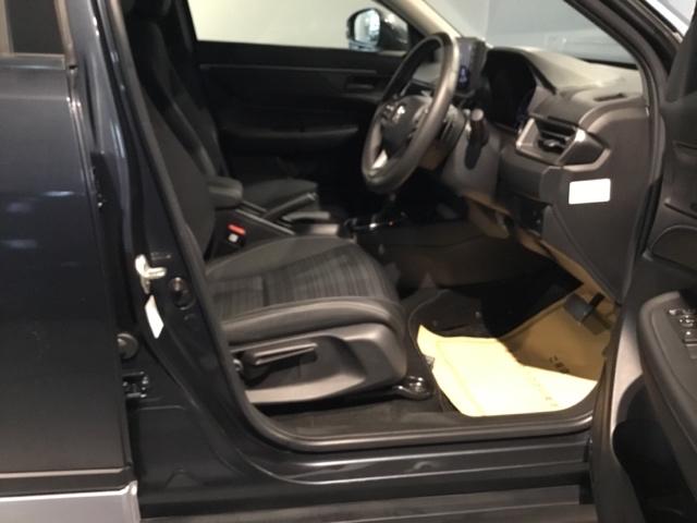 ＷＲ－Ｖ Ｚ＋　メモリーナビ　リアカメラ　ドラレコ　クリソナ　追突軽減ブレーキ　フルセグテレビ　サイドエアバッグ　盗難防止システム　運転席エアバッグ　Ｂカメラ　クルコン　横滑り防止　ドライブレコーダー　キーフリー（16枚目）