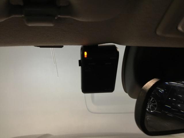 ＷＲ－Ｖ Ｚ＋　メモリーナビ　リアカメラ　ドラレコ　クリソナ　追突軽減ブレーキ　フルセグテレビ　サイドエアバッグ　盗難防止システム　運転席エアバッグ　Ｂカメラ　クルコン　横滑り防止　ドライブレコーダー　キーフリー（20枚目）