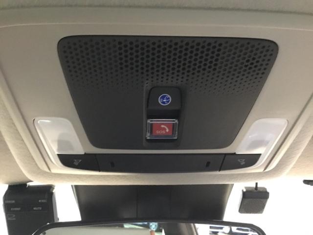 ＷＲ－Ｖ Ｚ＋　メモリーナビ　リアカメラ　ドラレコ　クリソナ　追突軽減ブレーキ　フルセグテレビ　サイドエアバッグ　盗難防止システム　運転席エアバッグ　Ｂカメラ　クルコン　横滑り防止　ドライブレコーダー　キーフリー（21枚目）