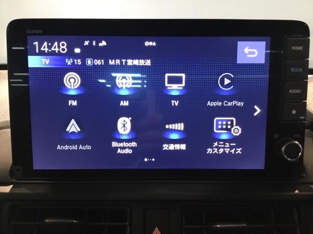 ＷＲ－Ｖ Ｚ＋　メモリーナビ　リアカメラ　ドラレコ　クリソナ　追突軽減ブレーキ　フルセグテレビ　サイドエアバッグ　盗難防止システム　運転席エアバッグ　Ｂカメラ　クルコン　横滑り防止　ドライブレコーダー　キーフリー（22枚目）