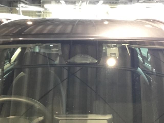 ＷＲ－Ｖ Ｚ＋　メモリーナビ　リアカメラ　ドラレコ　クリソナ　追突軽減ブレーキ　フルセグテレビ　サイドエアバッグ　盗難防止システム　運転席エアバッグ　Ｂカメラ　クルコン　横滑り防止　ドライブレコーダー　キーフリー（29枚目）