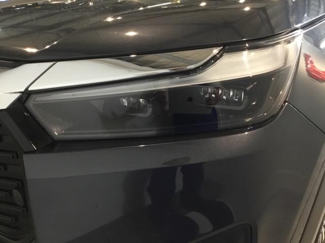 ＷＲ－Ｖ Ｚ＋　メモリーナビ　リアカメラ　ドラレコ　クリソナ　追突軽減ブレーキ　フルセグテレビ　サイドエアバッグ　盗難防止システム　運転席エアバッグ　Ｂカメラ　クルコン　横滑り防止　ドライブレコーダー　キーフリー（31枚目）