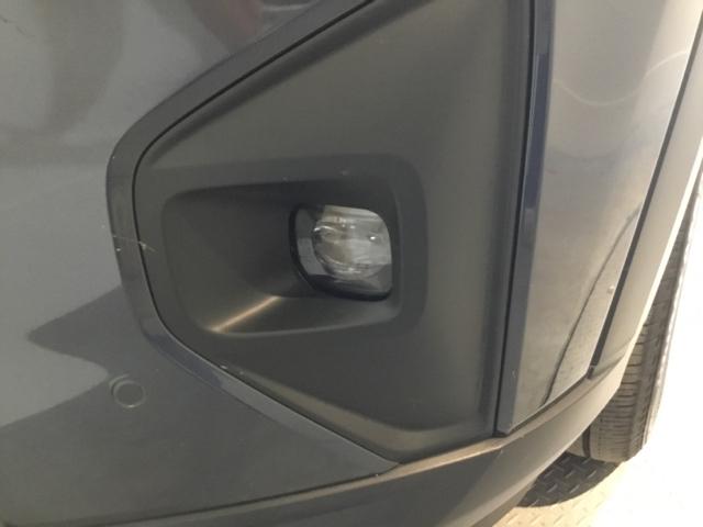 ＷＲ－Ｖ Ｚ＋　メモリーナビ　リアカメラ　ドラレコ　クリソナ　追突軽減ブレーキ　フルセグテレビ　サイドエアバッグ　盗難防止システム　運転席エアバッグ　Ｂカメラ　クルコン　横滑り防止　ドライブレコーダー　キーフリー（32枚目）