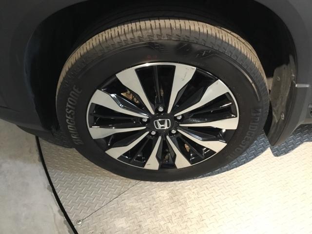 ＷＲ－Ｖ Ｚ＋　メモリーナビ　リアカメラ　ドラレコ　クリソナ　追突軽減ブレーキ　フルセグテレビ　サイドエアバッグ　盗難防止システム　運転席エアバッグ　Ｂカメラ　クルコン　横滑り防止　ドライブレコーダー　キーフリー（33枚目）