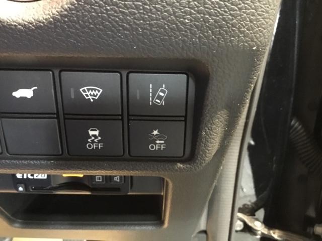 ＣＲ－Ｖハイブリッド ｅ：ＨＥＶＥＸ・マスターピース　メモリーナビ　リアカメラ　ＥＴＣ　サンル－フ　Ｂカメラ　革シート　フルセグテレビ　シートヒーター　電動シート　衝突軽減ブレーキ　ＬＥＤヘッド　クルコン　キーレス　横滑り防止装置　スマートキー（26枚目）