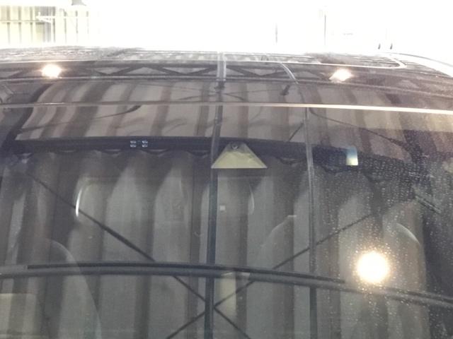 ＣＲ－Ｖハイブリッド ｅ：ＨＥＶＥＸ・マスターピース　メモリーナビ　リアカメラ　ＥＴＣ　サンル－フ　Ｂカメラ　革シート　フルセグテレビ　シートヒーター　電動シート　衝突軽減ブレーキ　ＬＥＤヘッド　クルコン　キーレス　横滑り防止装置　スマートキー（30枚目）