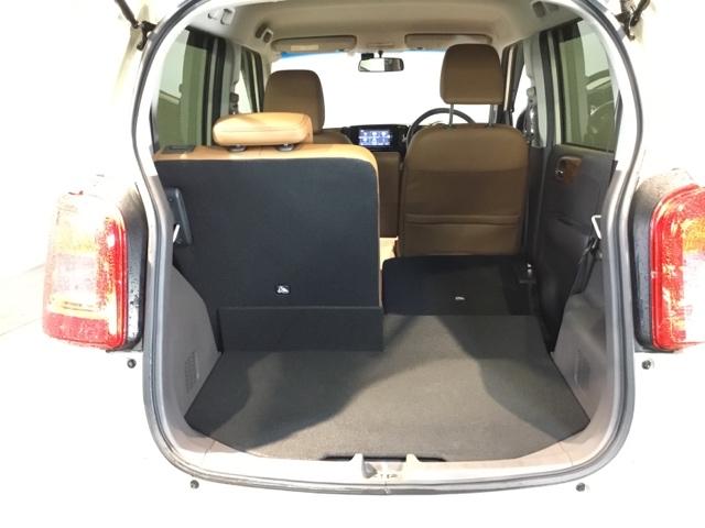 N-ONE セレクト メモリーナビ ドラレコ ETC イモビ スマートキー・プッシュスタート 横滑防止 前席シートヒーター パワーウインドウ キーレススタートシステム ナビTV リヤカメラ Wエアバッグ エアコン USB(11枚目)