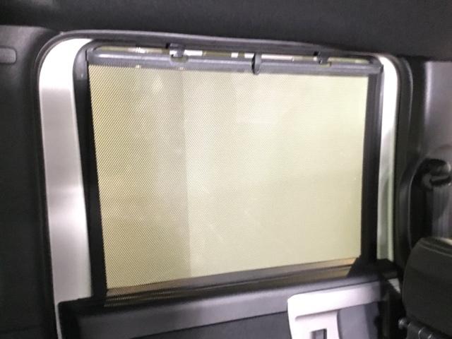 Ｎ－ＢＯＸカスタム Ｌターボスタイル＋ブラック　両側電動スライドドア　ＥＴＣ　リアカメラ　ベンチＳ　ターボエンジン　スマ－トキ－　エアバック　横滑り防止機能　ナビ＆ＴＶ　サイドカーテンエアバック　ＵＳＢ接続　クルーズコントロール　助手席エアバッグ（17枚目）