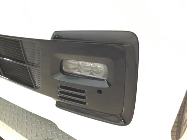 Ｎ－ＢＯＸカスタム Ｌターボスタイル＋ブラック　両側電動スライドドア　ＥＴＣ　リアカメラ　ベンチＳ　ターボエンジン　スマ－トキ－　エアバック　横滑り防止機能　ナビ＆ＴＶ　サイドカーテンエアバック　ＵＳＢ接続　クルーズコントロール　助手席エアバッグ（38枚目）