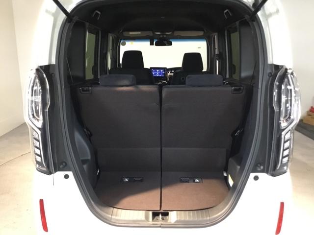 N-BOXカスタム G・EXホンダセンシング メモリーナビ フルセグ リアカメラ ETC ドラレコ 衝突被害軽減装置 エアコン 盗難防止システム PW ドライブレコーダー キーフリーシステム ナビTV クリアランスソナー サイドエアバッグ ABS(10枚目)
