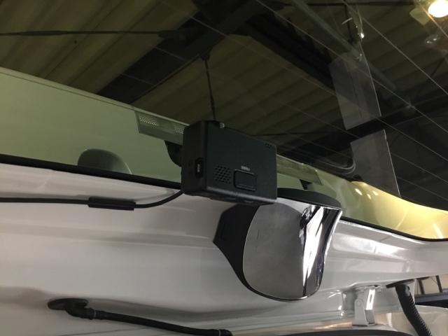 N-BOXカスタム G・EXホンダセンシング メモリーナビ フルセグ リアカメラ ETC ドラレコ 衝突被害軽減装置 エアコン 盗難防止システム PW ドライブレコーダー キーフリーシステム ナビTV クリアランスソナー サイドエアバッグ ABS(12枚目)