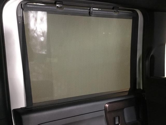 N-BOXカスタム G・EXホンダセンシング メモリーナビ フルセグ リアカメラ ETC ドラレコ 衝突被害軽減装置 エアコン 盗難防止システム PW ドライブレコーダー キーフリーシステム ナビTV クリアランスソナー サイドエアバッグ ABS(16枚目)