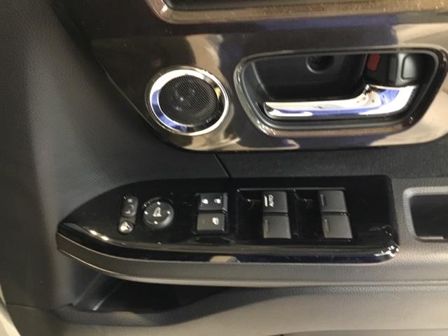 N-BOXカスタム G・EXホンダセンシング メモリーナビ フルセグ リアカメラ ETC ドラレコ 衝突被害軽減装置 エアコン 盗難防止システム PW ドライブレコーダー キーフリーシステム ナビTV クリアランスソナー サイドエアバッグ ABS(19枚目)