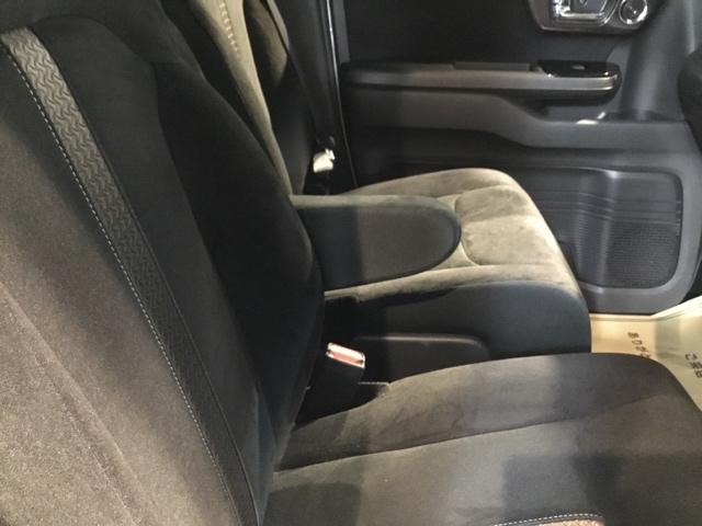 N-BOXカスタム G・EXホンダセンシング メモリーナビ フルセグ リアカメラ ETC ドラレコ 衝突被害軽減装置 エアコン 盗難防止システム PW ドライブレコーダー キーフリーシステム ナビTV クリアランスソナー サイドエアバッグ ABS(20枚目)